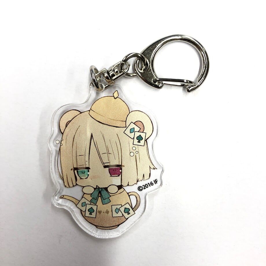星川翡翠 アクリルキーホルダー 4個セット fit=scale-down,w=1200