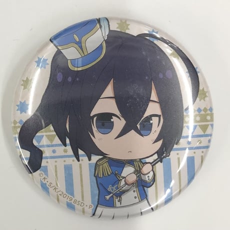 STORES 文豪ストレイドッグス 泉鏡花の検索結果