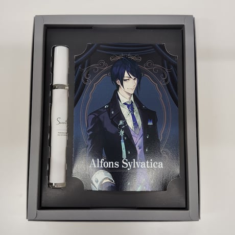 CATEGORY イケメンヴィラン | K-BOOKS 池袋 2次元グッズ通販