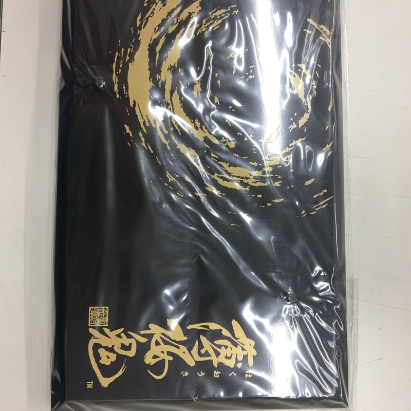 ○薄桜鬼 斎藤一 フィギュア | K-BOOKS 池袋 2次元グッズ通販