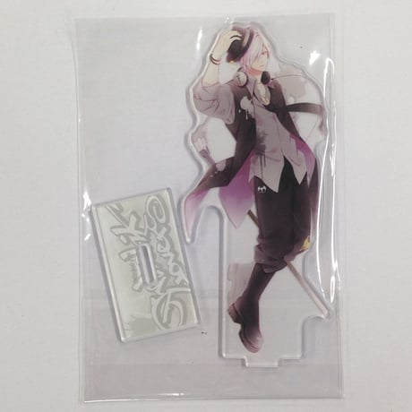 STORES 逆巻スバルの検索結果