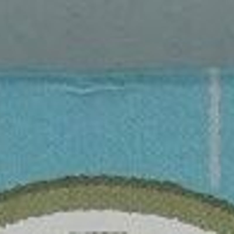 純情ロマンチカ　フレグランス　香水　(高橋美咲) ケース傷み】『純情ロマンチカ』高橋美咲 フレグランス【BL