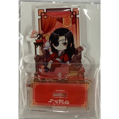 中村桃子 君になりたい 絵画 犬 ワンちゃん アクリル画 絵画 私の余韻 by