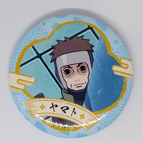 STORES NARUTOの検索結果