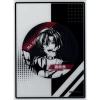 【未開封】頭文字D 25周年 缶バッジ 第2弾 全20種類 コンプリートセット 頭文字D』連載25周年記念 缶バッジ「第2弾」が怒涛の