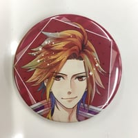 ハイキュー!! 宮 侑 アクリルバッジコレクション | K-BOOKS 池袋 2