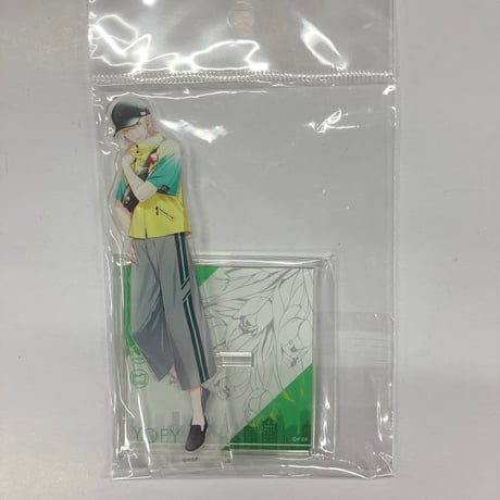 CATEGORY SympathyKiss | K-BOOKS 池袋 2次元グッズ通販