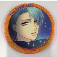 鬼畜眼鏡』 クリアイラストボード 4枚セット 【BLグッズ】 | K-BOOKS