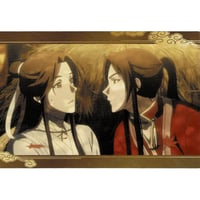 望月 誠 ときめきメモリアルGirl's Side 姫条まどか 志波勝己 新名旬平