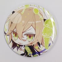 樋口橘『学園アリス』26巻 アニメガ・文教堂特典 イラストカード 蜜柑