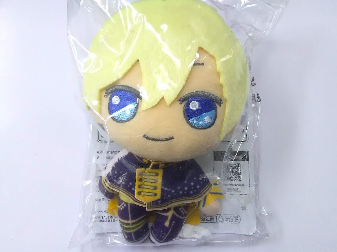 fit=scale-down,w=1200