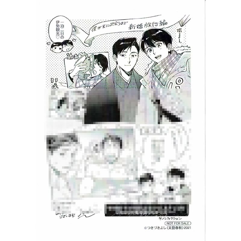 ポケモンシャツ メモリアルブック ポケモンレジェンズ Z-A ポケモン