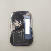 パンヴァニカフェ　コースター　コースターケース パンヴァニカフェ コースター コースターケース Amazon.co.jp