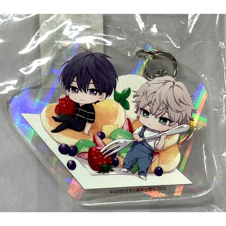 レイさん、はいど〜ぞ］ジャンヌドラニエス3枚