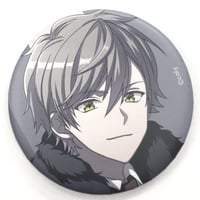SK∞ エスケーエイト 知念実也 MIYA ドリーム缶バッジストリート SK∞ / エスケーエイト 知念実也/MIYA ドリーム缶バッジ | K-BOOKS