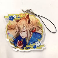 ユーリ!!! on ICE ヴィクトル・ニキフォロフ G.E.M.シリーズ 1/8 完成