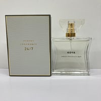 直筆サイン入り】ディアヴォーカリスト エーダッシュ 色紙 | K-BOOKS