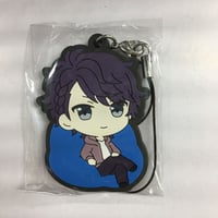 ディアヴォーカリスト モモチ 直筆サイン入り 色紙 | K-BOOKS 池袋 2