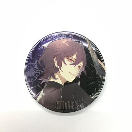 クリミナーレ！ | STORES