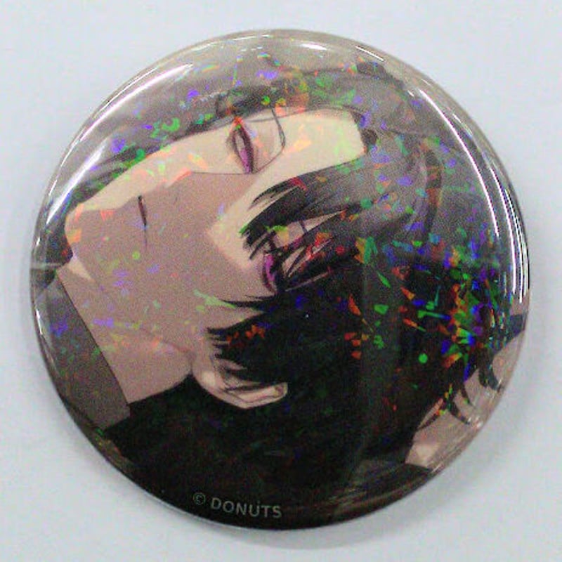 ブラスタ モクレン 缶バッジ ブラスタ モクレン 缶バッジ 74点