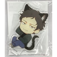 はらだ『やたもも』 ぱしゃこれ 【BLグッズ】 | K-BOOKS 池袋 2次元