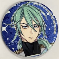 忍たま乱太郎 五年生 わちゃっと!ラバストコレクション | K-BOOKS 池袋