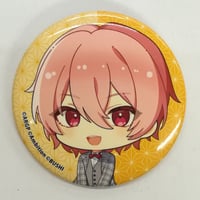 エリオスライジングヒーローズ フェイス・ビームス エリオス エリオスR