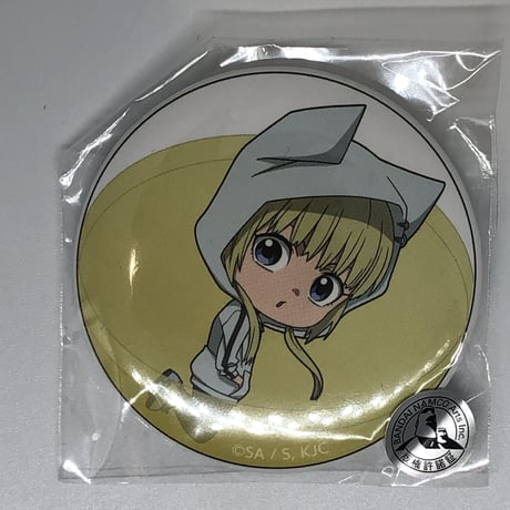 アニカプ | STORES