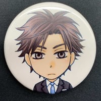 しっけ 『ピンクハートジャム』 直筆サイン入り 額装高精細 デジタル