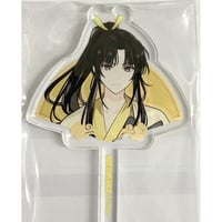 HUNTER×HUNTER（ハンターハンター） クロロ＝ルシルフル 365日