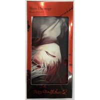 峰倉かずや『最遊記』 ポストカード GREEN 三蔵 八戒 | K-BOOKS 池袋