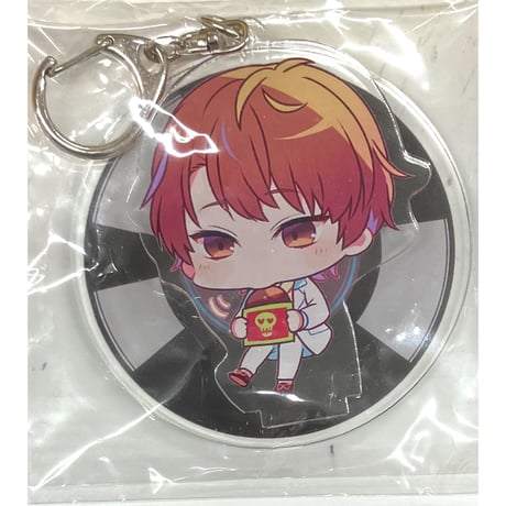 CATEGORY 【BL】贄の町 | K-BOOKS 池袋 2次元グッズ通販 