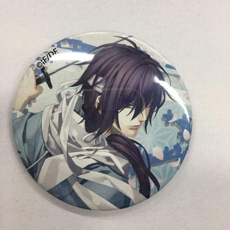 STORES 薄桜鬼の検索結果