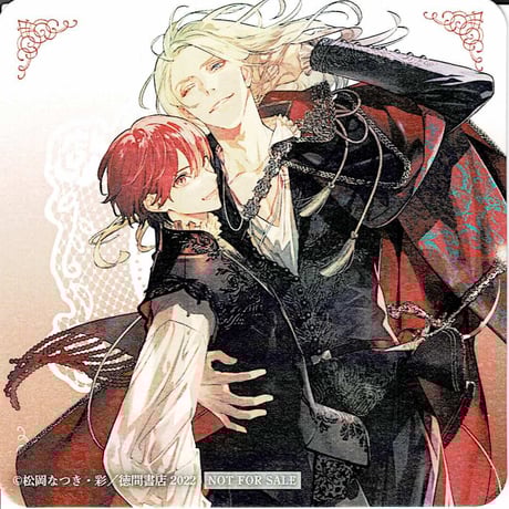 CATEGORY 松岡なつき | K-BOOKS 池袋 2次元グッズ通販