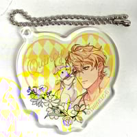 贄の町』Cool-B 100号記念 B2 タペストリー 【BLグッズ】 | K-BOO