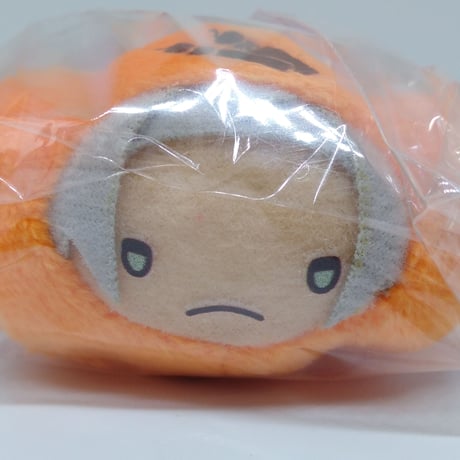 STORES REBORNの検索結果