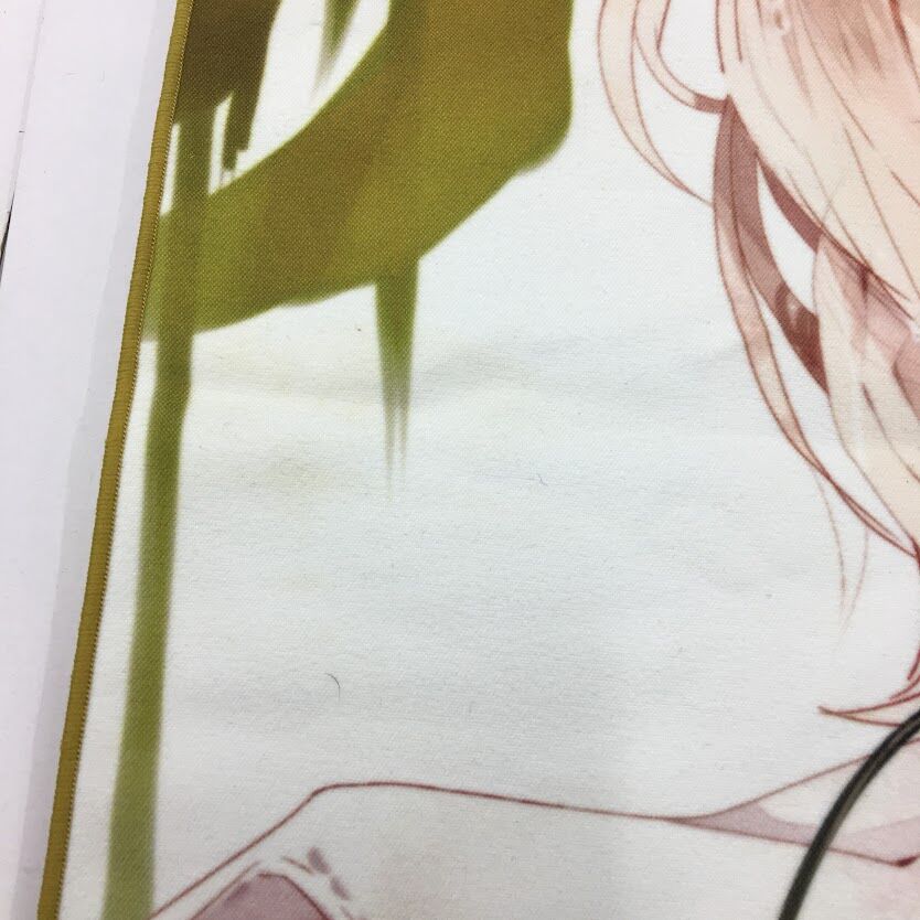 シミ有】DIABOLIK LOVERS 逆巻シュウ マイクロファイバータオル | K-BOO