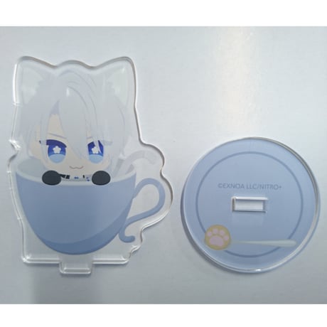 STORES 刀剣乱舞の検索結果 STORES 刀剣乱舞の検索結果