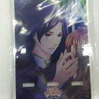 Paradox Live 御子柴賢太 Gプリ Ver.28 | K-BOOKS 池袋 2次元グ