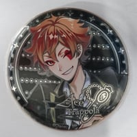 D4DJ D4DJFes 缶バッジ ホロVer 瀬戸 リカ | K-BOOKS 池袋 2
