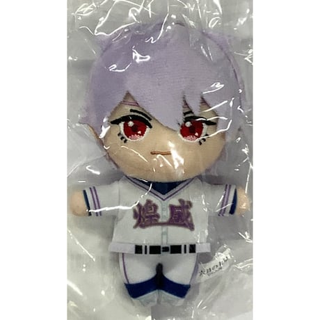 CATEGORY カスカベアキラ | K-BOOKS 池袋 2次元グッズ通販