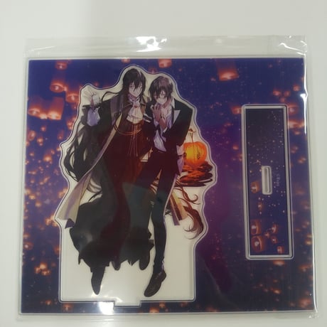 CATEGORY タイトル や行 | K-BOOKS 池袋 2次元グッズ通販 CATEGORY タイトル や行 | K-BOOKS 池袋 2次元グッズ通販