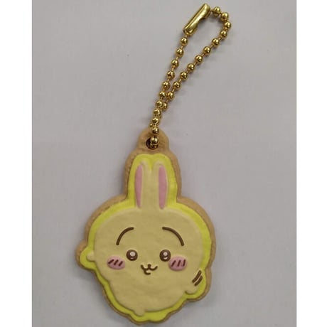 【非売品】ちいかわカフェ ポスター 2枚セット 額縁入り ちいかわ』 ちいかわカフェ コースター ちいかわ | K-BOOKS 池袋