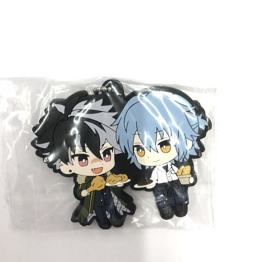 fit=scale-down,w=1200