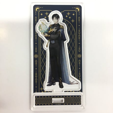 CATEGORY イケメン源氏伝 | K-BOOKS 池袋 2次元グッズ通販