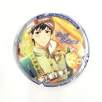 コードギアス JOYSOUND コースター 4枚 コードギアス JOYSOUND コースター 4枚 コードギアス JOYSOUND