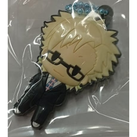 ⭐︎ dramatical murder ステラワース 缶バッジ 3種セット