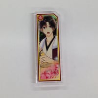 柳沢正人、【刻を見る丘】、希少画集画より、状態良好、新品高級額装付 柳沢正人、【刻を見る丘】、希少画集画より、状態良好、新品高級