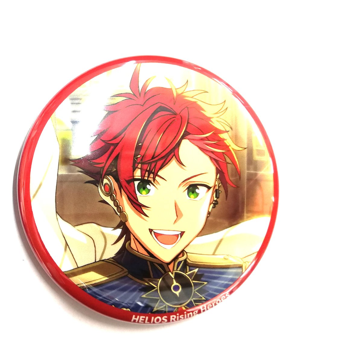 エリオス 缶バッジ fit=scale-down,w=1200