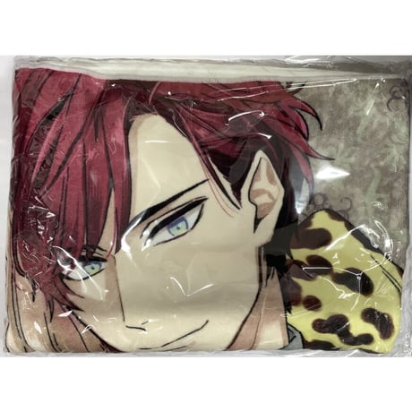 STORES 日ノ原の検索結果